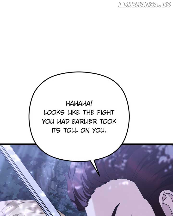 If You Wish For a Married Couple’s Duties Chapter 43 510 036