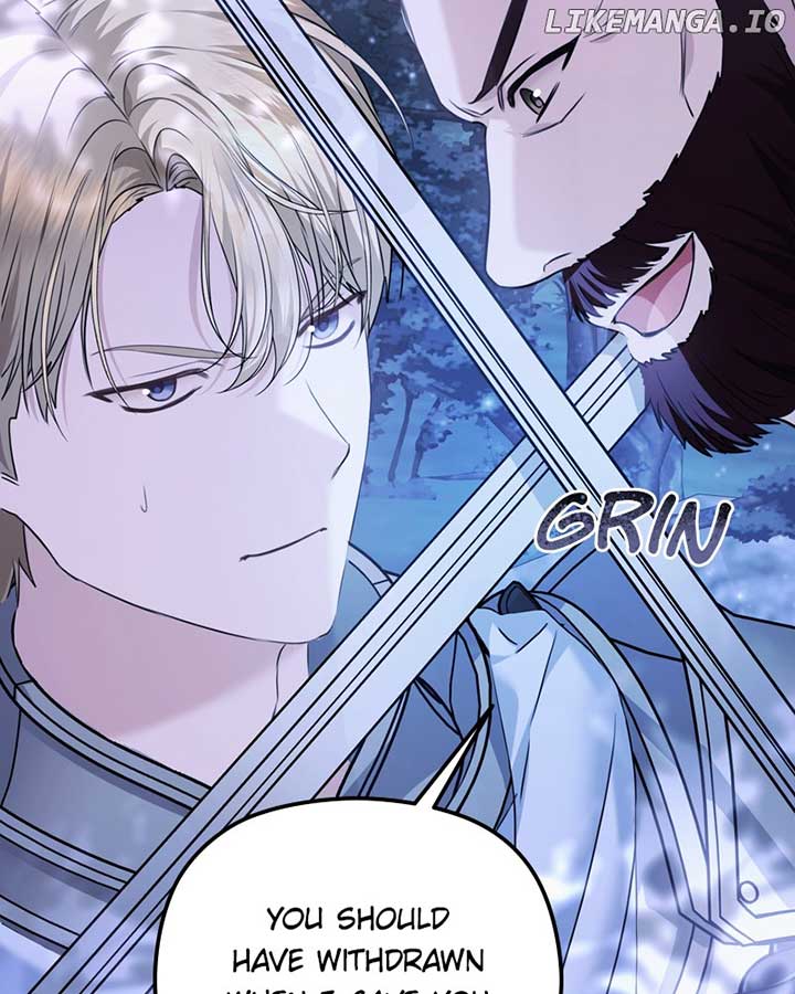 If You Wish For a Married Couple’s Duties Chapter 43 511 037