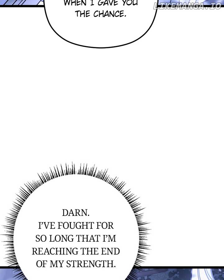 If You Wish For a Married Couple’s Duties Chapter 43 512 038