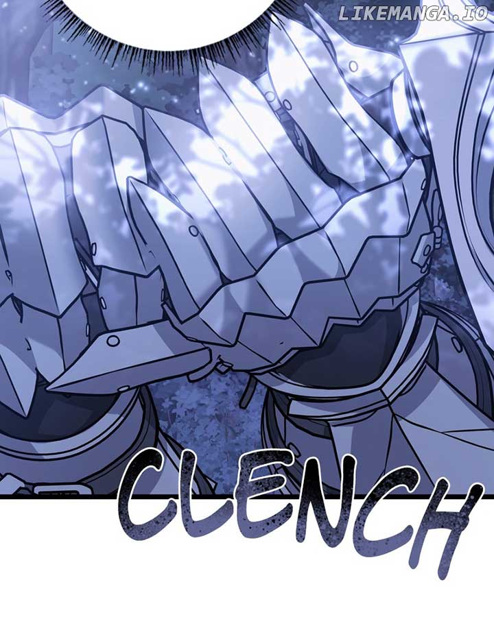 If You Wish For a Married Couple’s Duties Chapter 43 513 039