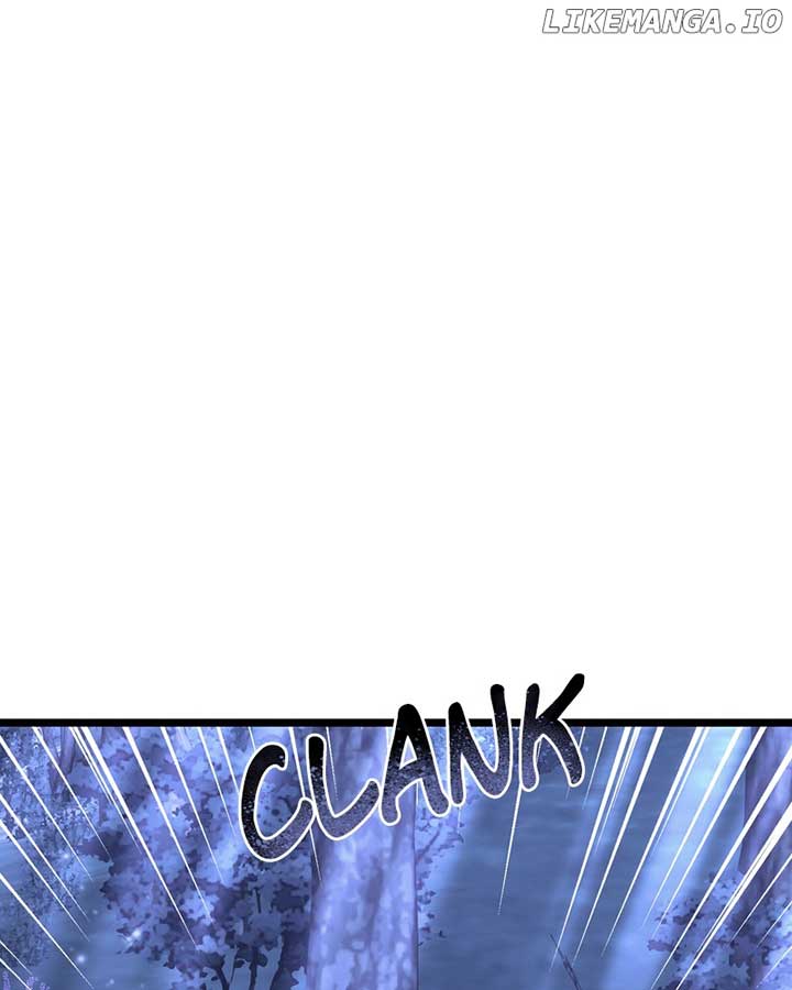 If You Wish For a Married Couple’s Duties Chapter 43 514 040