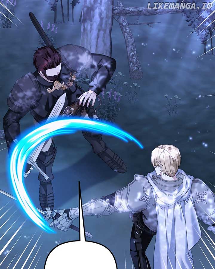 If You Wish For a Married Couple’s Duties Chapter 43 515 041