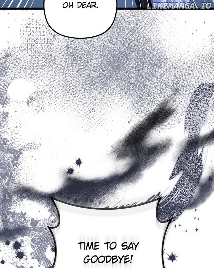 If You Wish For a Married Couple’s Duties Chapter 43 516 042