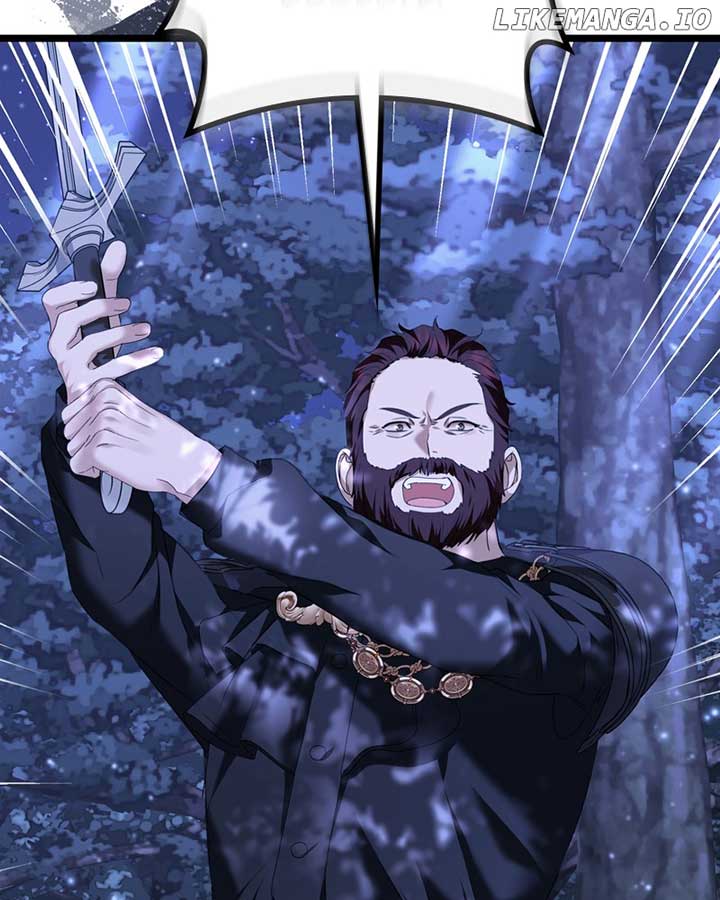 If You Wish For a Married Couple’s Duties Chapter 43 517 043