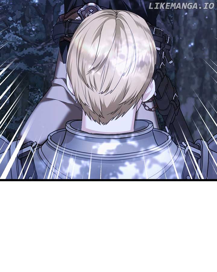 If You Wish For a Married Couple’s Duties Chapter 43 518 044