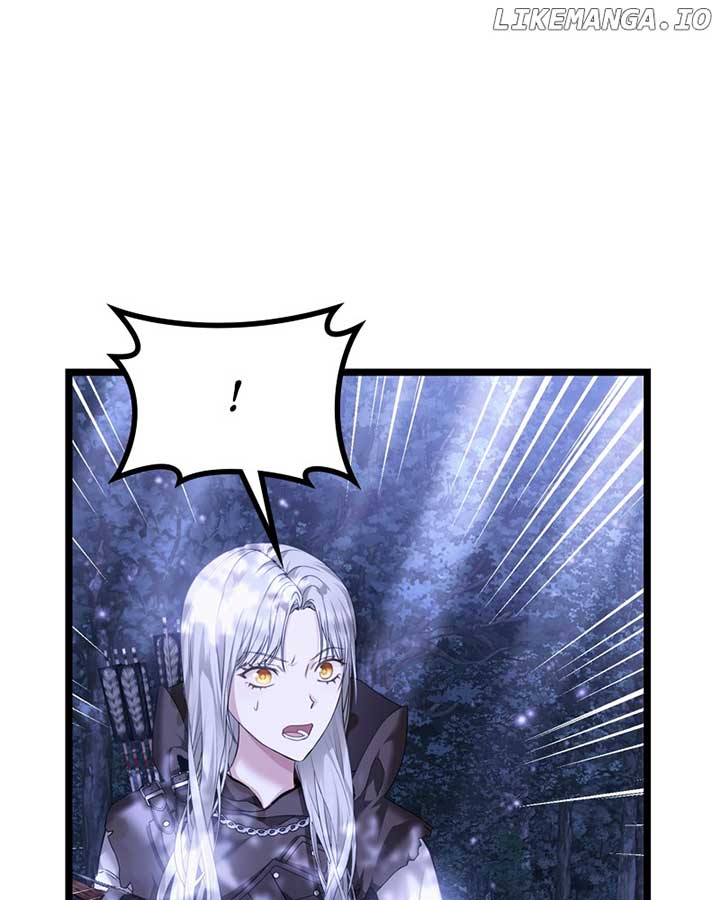 If You Wish For a Married Couple’s Duties Chapter 43 520 046