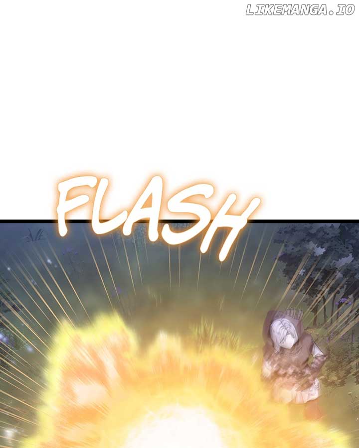 If You Wish For a Married Couple’s Duties Chapter 43 522 048