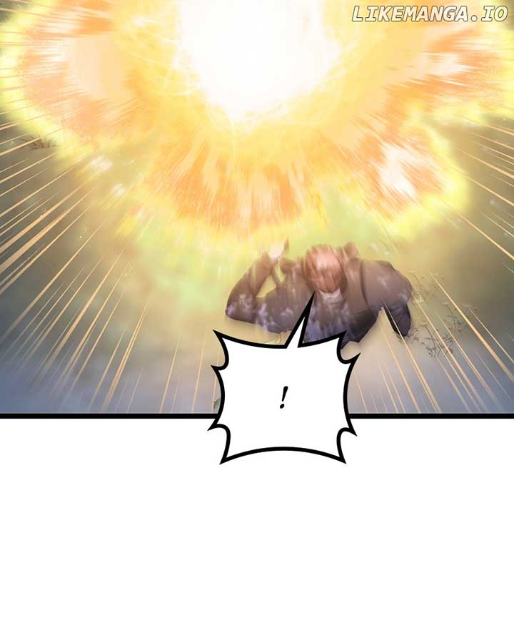 If You Wish For a Married Couple’s Duties Chapter 43 523 049