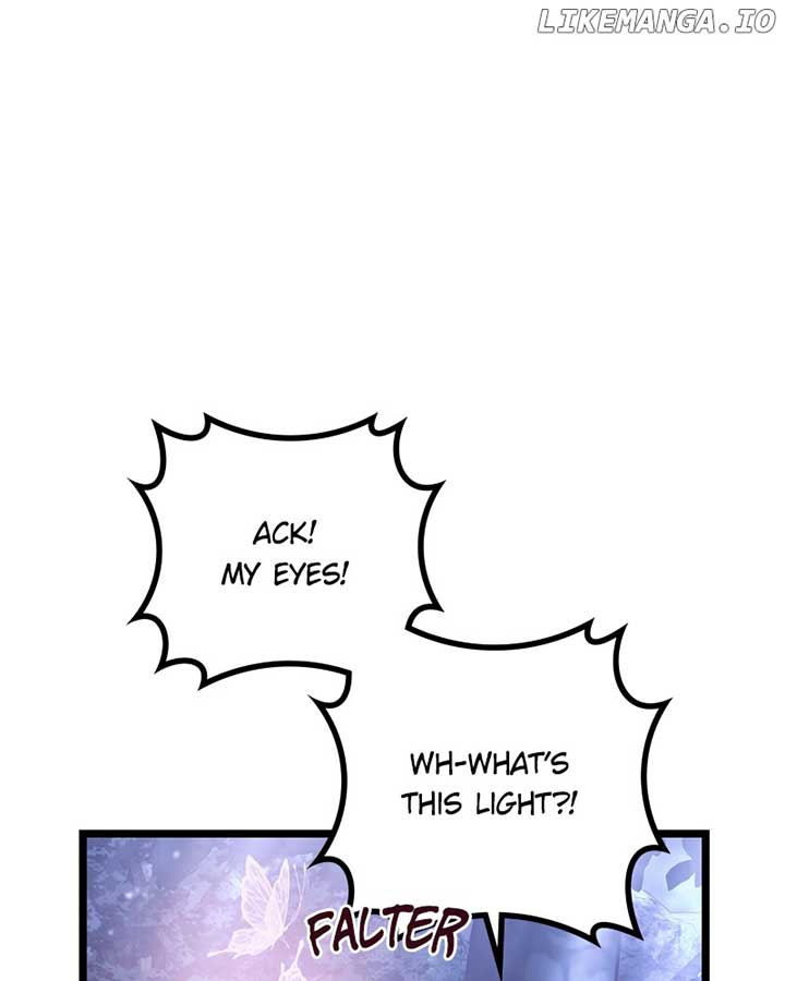 If You Wish For a Married Couple’s Duties Chapter 43 524 050