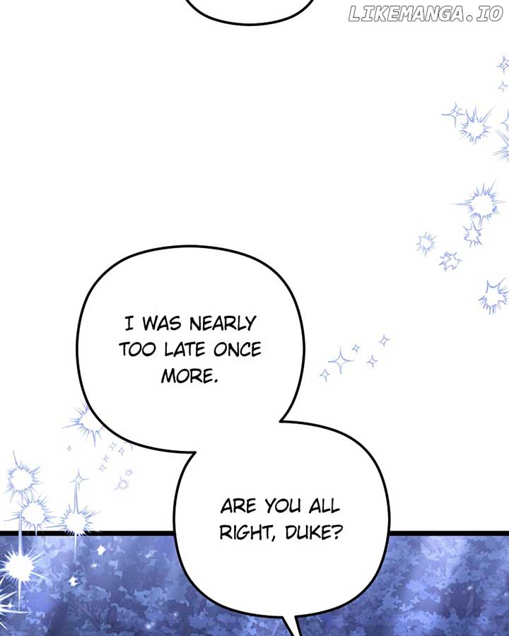 If You Wish For a Married Couple’s Duties Chapter 43 526 052