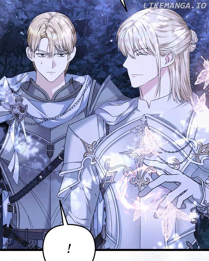 If You Wish For a Married Couple’s Duties Chapter 43 527 053