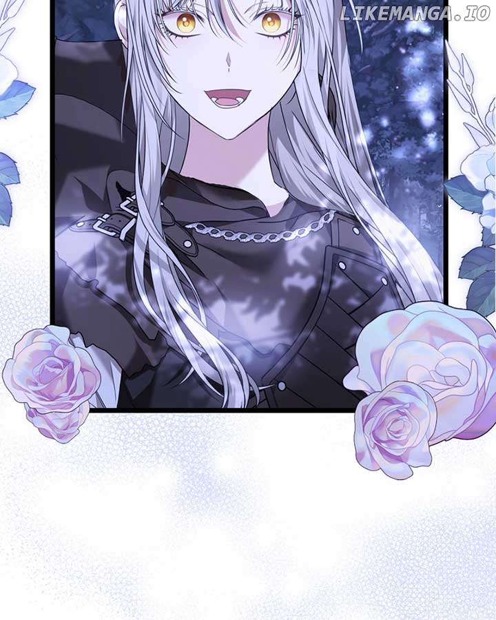 If You Wish For a Married Couple’s Duties Chapter 43 529 055