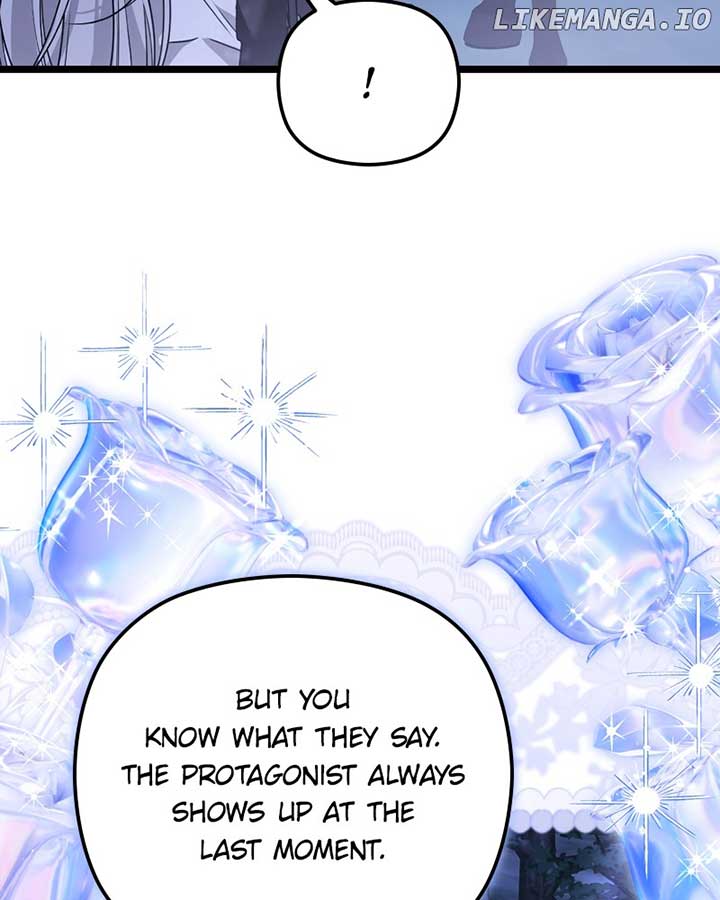 If You Wish For a Married Couple’s Duties Chapter 43 532 058