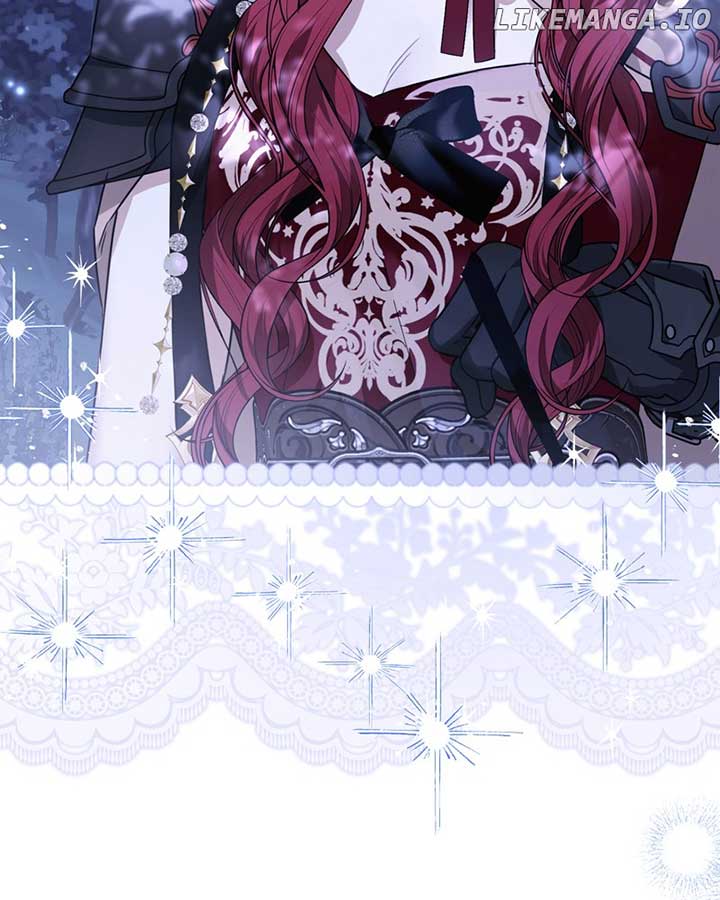 If You Wish For a Married Couple’s Duties Chapter 43 534 060