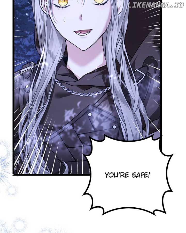 If You Wish For a Married Couple’s Duties Chapter 43 536 062