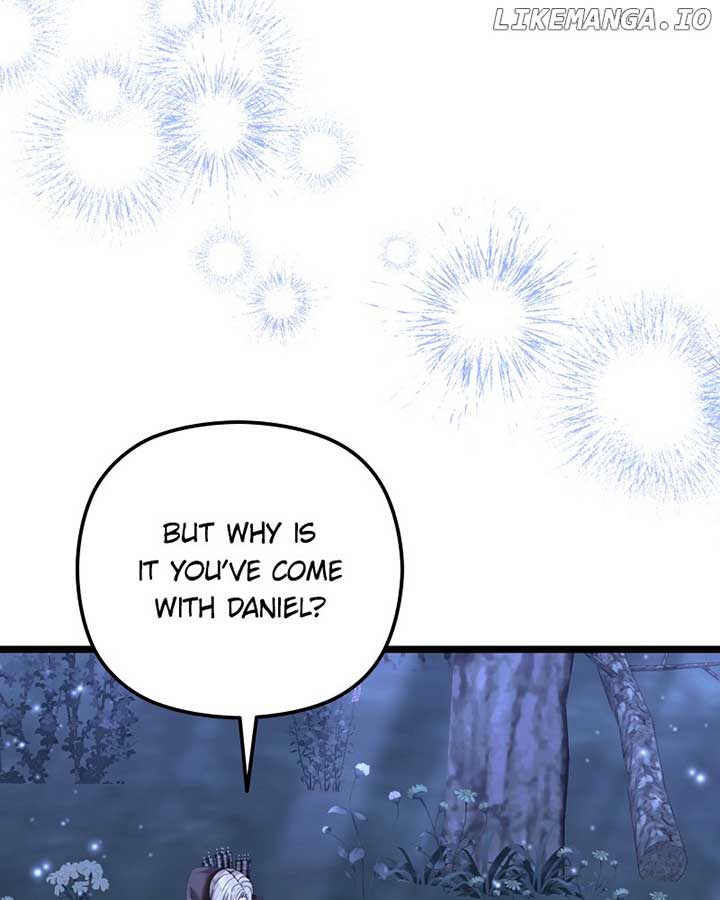 If You Wish For a Married Couple’s Duties Chapter 43 537 063