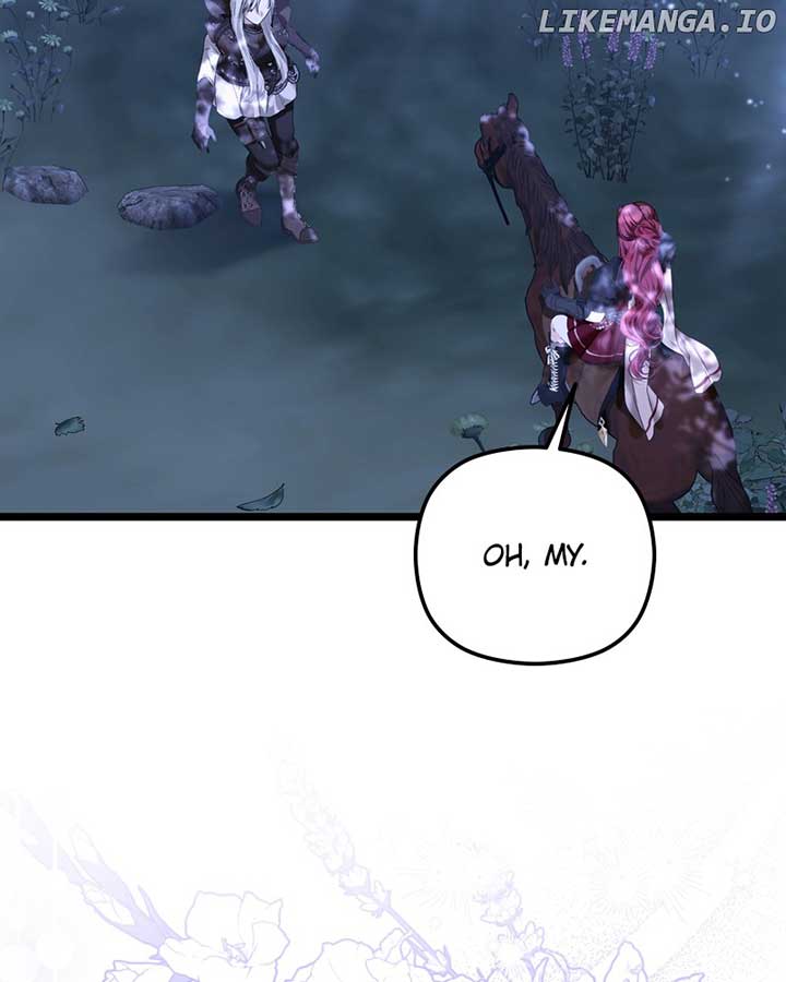 If You Wish For a Married Couple’s Duties Chapter 43 538 064