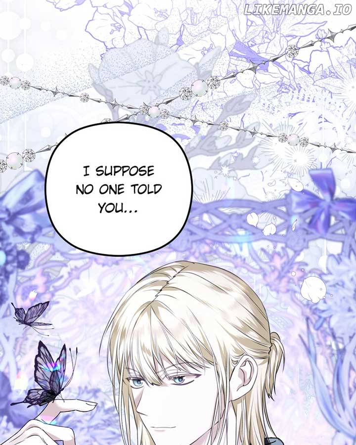 If You Wish For a Married Couple’s Duties Chapter 43 539 065