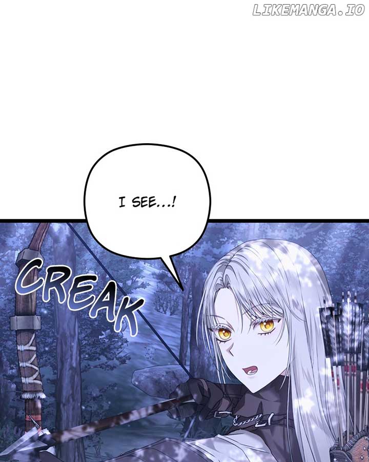 If You Wish For a Married Couple’s Duties Chapter 43 543 069