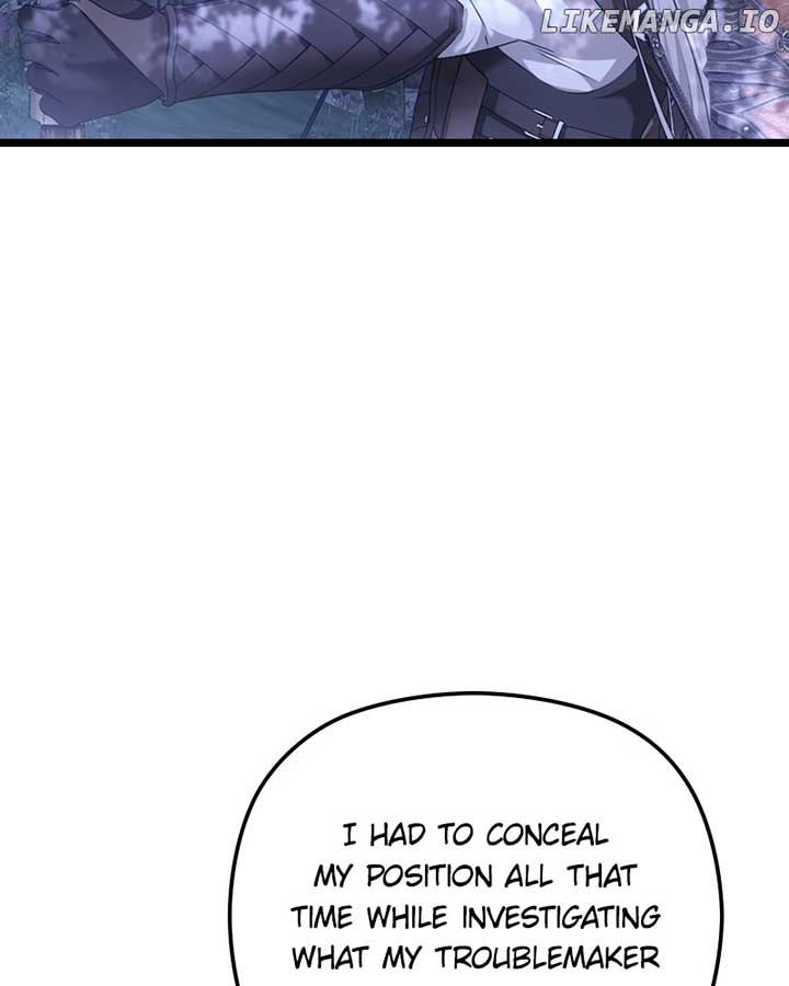 If You Wish For a Married Couple’s Duties Chapter 43 544 070