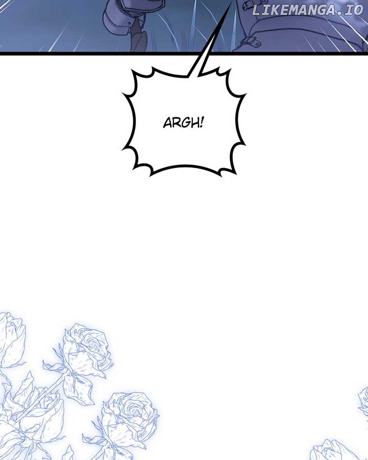 If You Wish For a Married Couple’s Duties Chapter 43 546 072