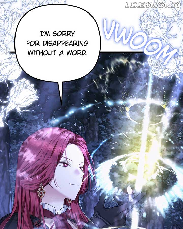 If You Wish For a Married Couple’s Duties Chapter 43 547 073