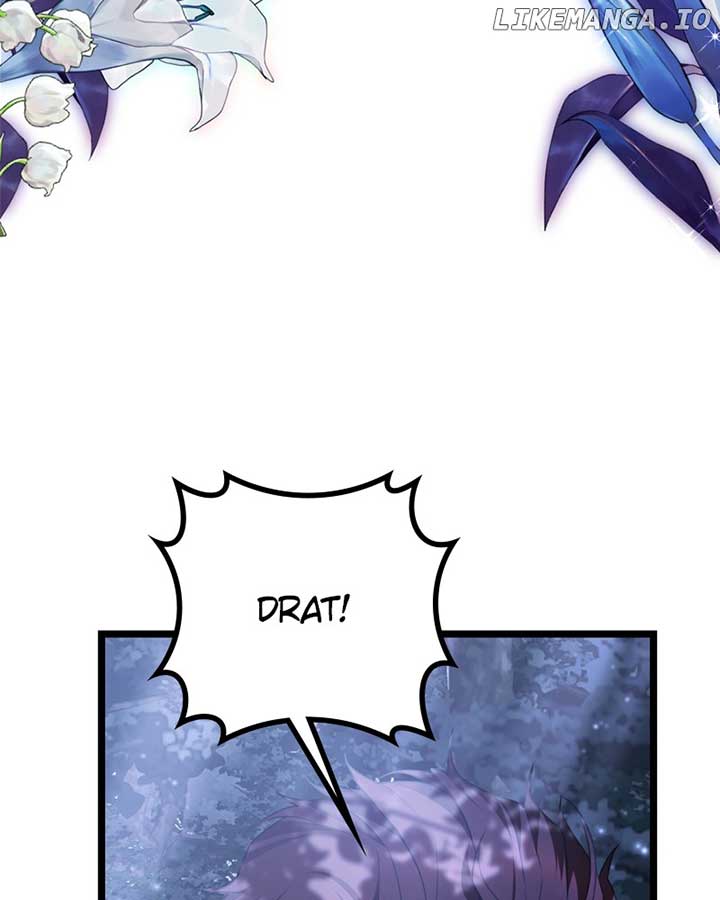 If You Wish For a Married Couple’s Duties Chapter 43 549 075