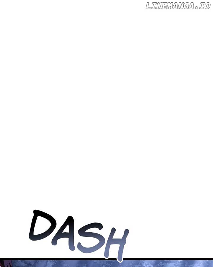 If You Wish For a Married Couple’s Duties Chapter 43 551 077