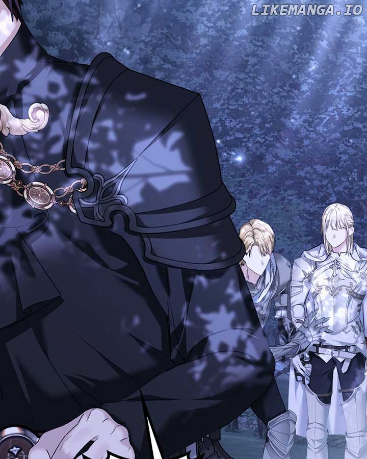 If You Wish For a Married Couple’s Duties Chapter 43 552 078