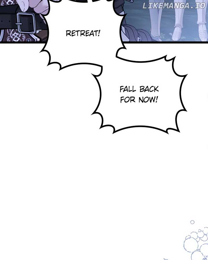 If You Wish For a Married Couple’s Duties Chapter 43 553 079