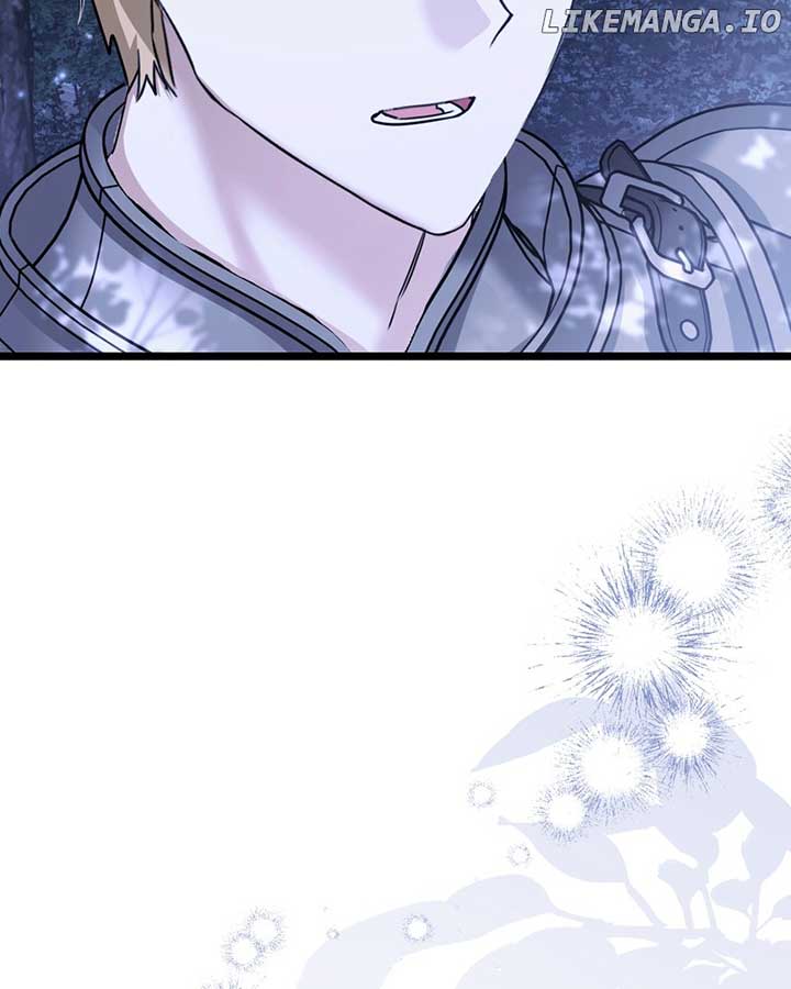 If You Wish For a Married Couple’s Duties Chapter 43 557 083