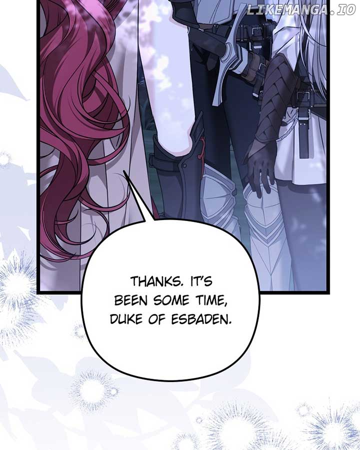 If You Wish For a Married Couple’s Duties Chapter 43 559 085