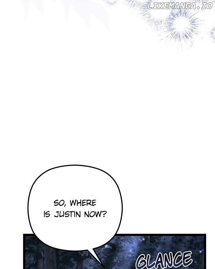 If You Wish For a Married Couple’s Duties Chapter 43 560 086