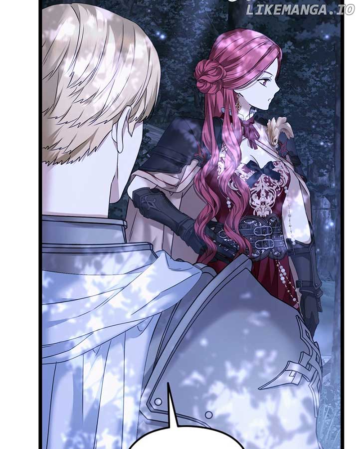 If You Wish For a Married Couple’s Duties Chapter 43 561 087