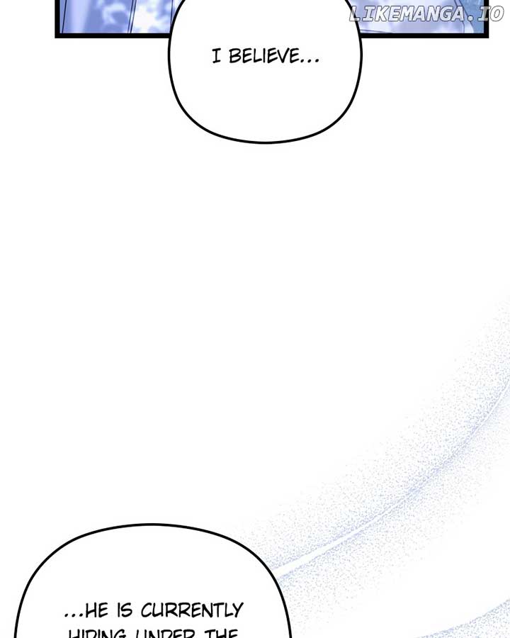 If You Wish For a Married Couple’s Duties Chapter 43 562 088