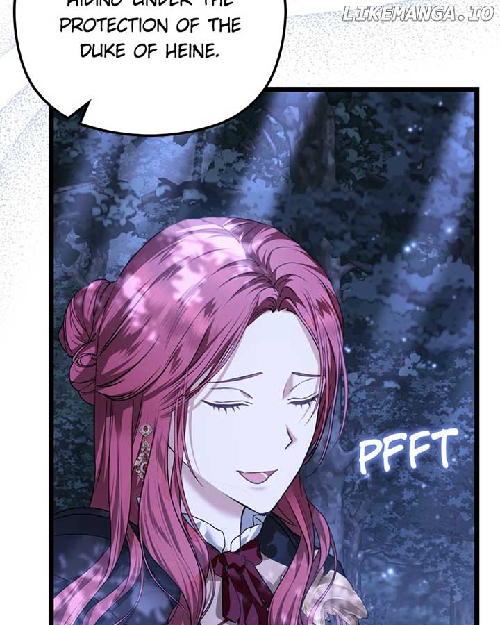 If You Wish For a Married Couple’s Duties Chapter 43 563 089