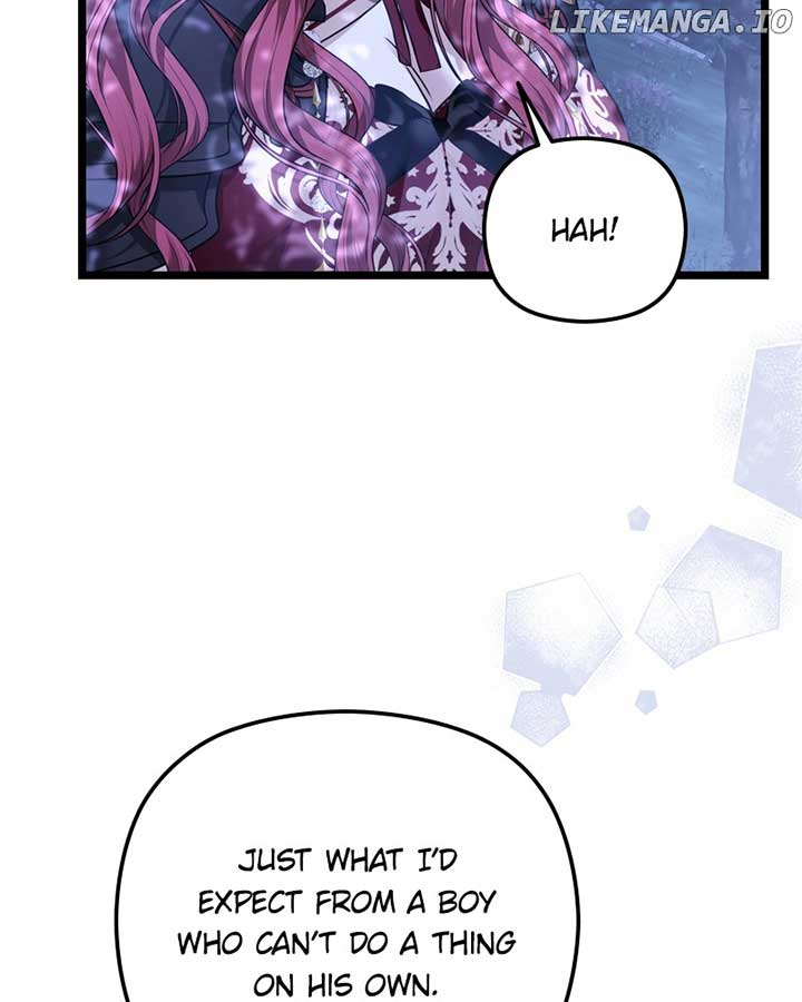 If You Wish For a Married Couple’s Duties Chapter 43 564 090