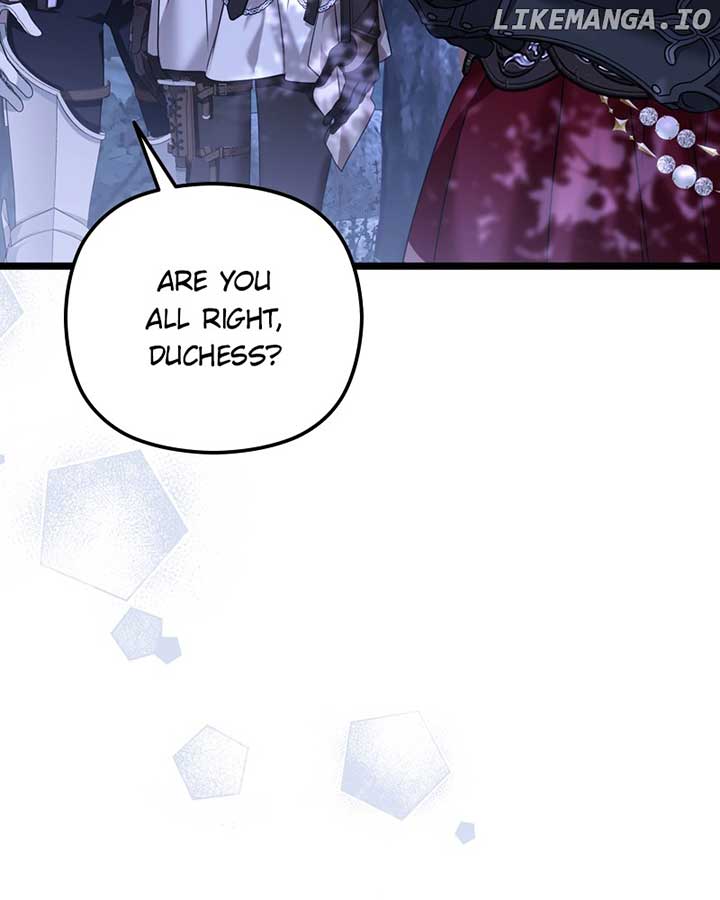 If You Wish For a Married Couple’s Duties Chapter 43 566 092