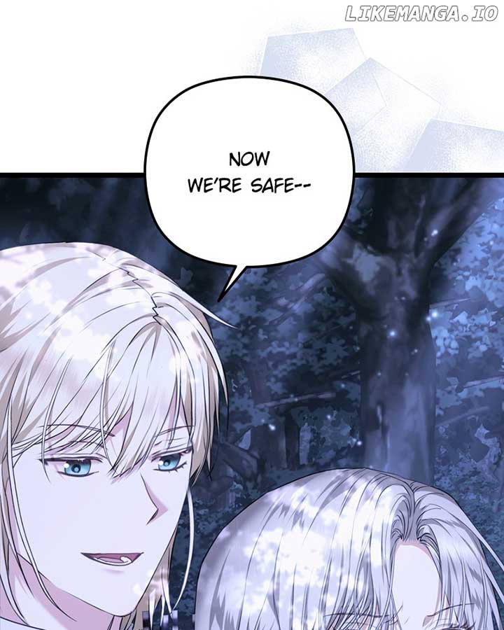 If You Wish For a Married Couple’s Duties Chapter 43 567 093