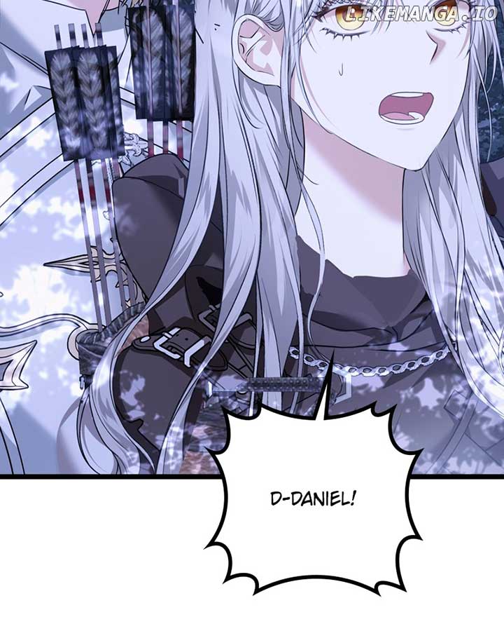 If You Wish For a Married Couple’s Duties Chapter 43 568 094