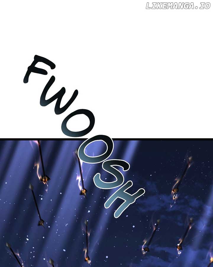 If You Wish For a Married Couple’s Duties Chapter 43 570 096