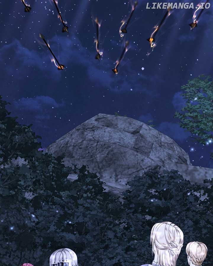 If You Wish For a Married Couple’s Duties Chapter 43 571 097