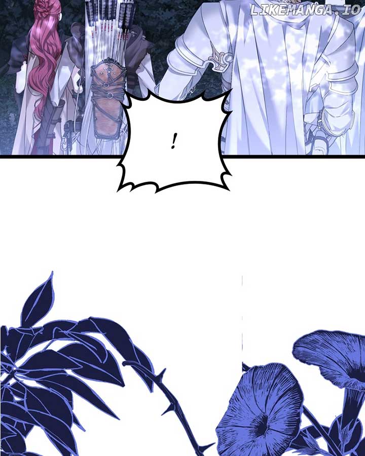 If You Wish For a Married Couple’s Duties Chapter 43 572 098