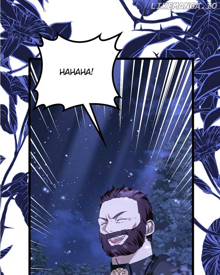 If You Wish For a Married Couple’s Duties Chapter 43 573 099