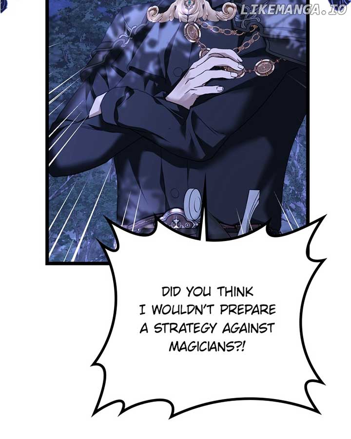 If You Wish For a Married Couple’s Duties Chapter 43 574 100