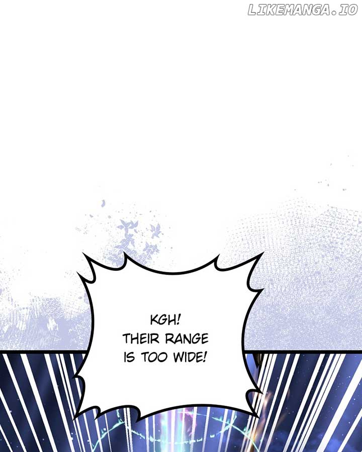 If You Wish For a Married Couple’s Duties Chapter 43 581 107