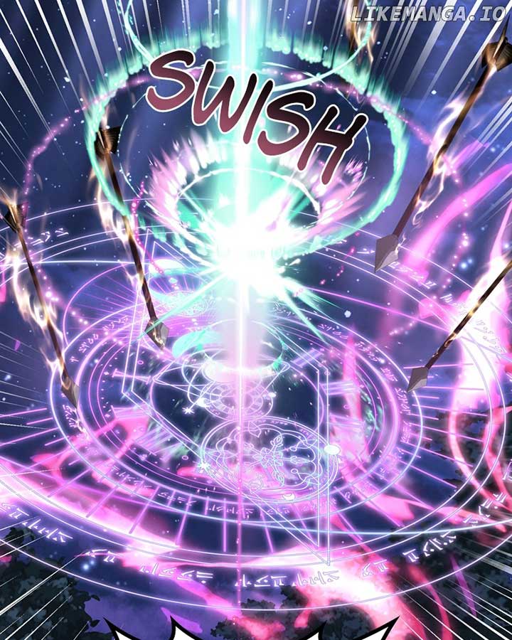 If You Wish For a Married Couple’s Duties Chapter 43 582 108