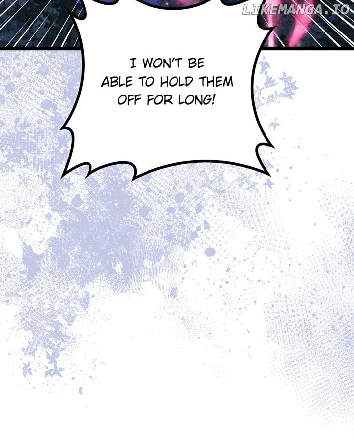 If You Wish For a Married Couple’s Duties Chapter 43 583 109