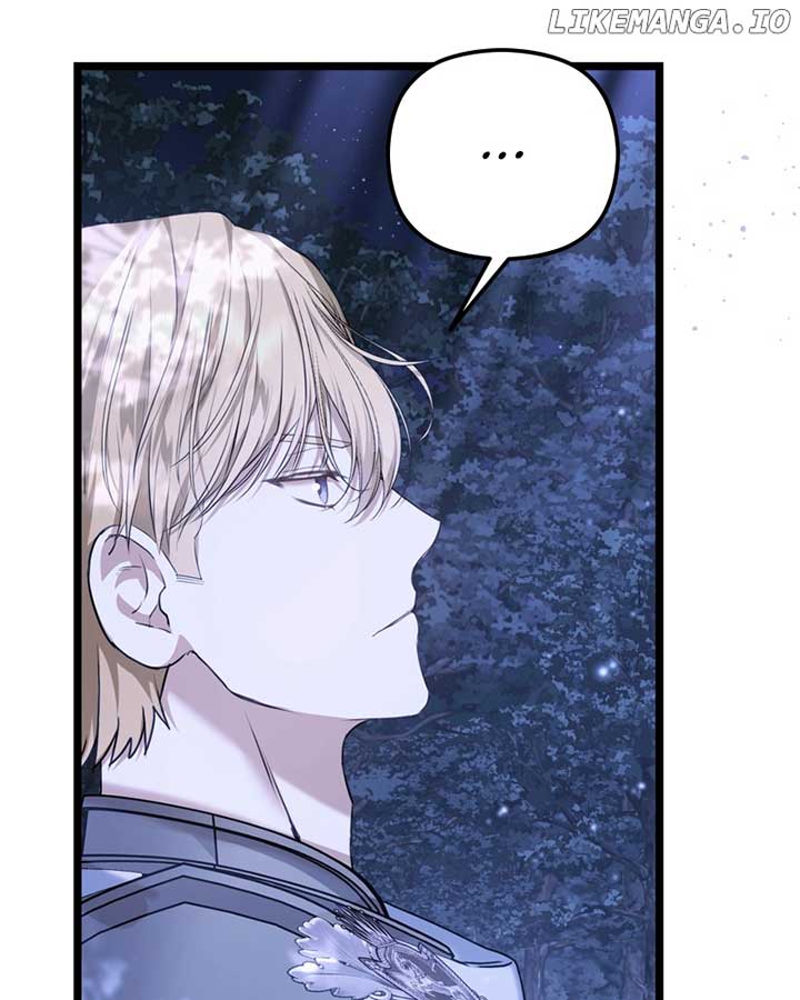 If You Wish For a Married Couple’s Duties Chapter 43 584 110