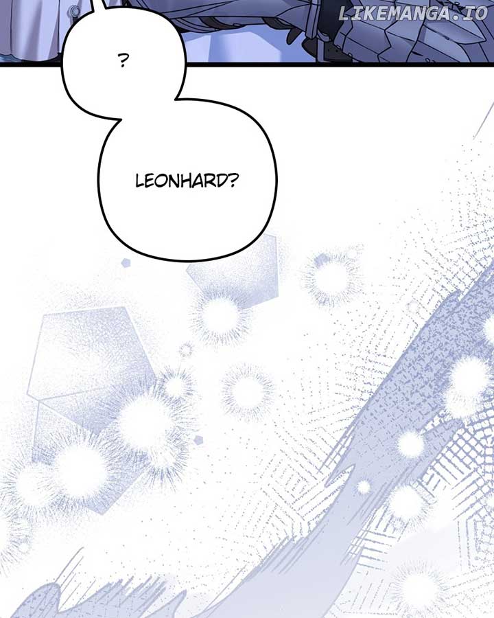 If You Wish For a Married Couple’s Duties Chapter 43 587 113